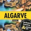 Wat en hoe Wat & Hoe Algarve