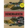 Wat en hoe Wat & Hoe Denemarken