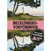 Wat en hoe Wat & Hoe Mecklenburg