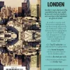 Wat en hoe Wat & Hoe Reisgids Londen