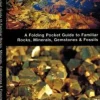 Waterford Geology