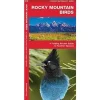 Waterford Rocky Mountain Birds Vogelgids