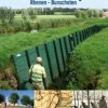 WBooks Wandelgids De Grebbelinie