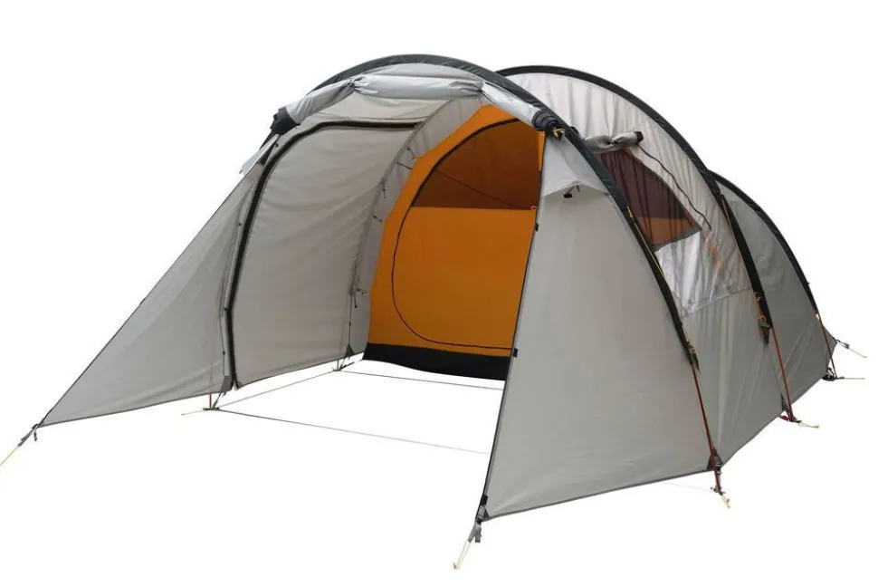 Wechsel Cirrus 6 TL oak