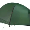 Wechsel Exogen 1 koepeltent