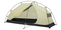 Wechsel Exogen 1 koepeltent