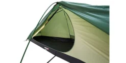 Wechsel Exogen 1 koepeltent