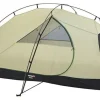 Wechsel Exogen 2 koepeltent
