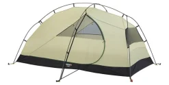 Wechsel Exogen 2 koepeltent