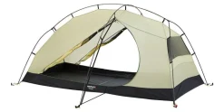 Wechsel Exogen 2 koepeltent