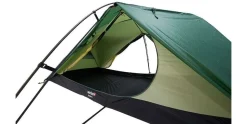 Wechsel Exogen 2 koepeltent