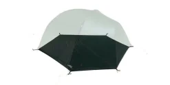 Wechsel Exogen 2 koepeltent