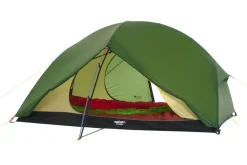 Wechsel Exogen 3 ZG green