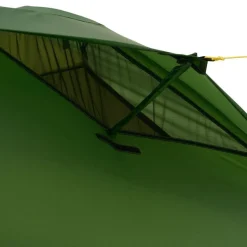 Wechsel Exogen 3 ZG green