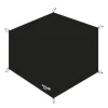 Wechsel Groundsheet bella/trailrunner