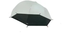 Wechsel Groundsheet exogen 1 UNI