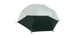 Wechsel Groundsheet exogen 2 UNI