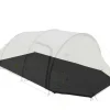 Wechsel Groundsheet intrepid 4
