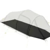 Wechsel Groundsheet Outpost 2