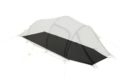 Wechsel Groundsheet Outpost 2