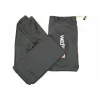 Wechsel Groundsheet pioneer 2 black
