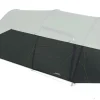 Wechsel Groundsheet Tempest 3 Grondzeil