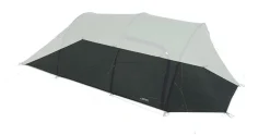 Wechsel Groundsheet Tempest 3 Grondzeil