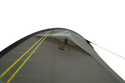 Wechsel Intrepid 4 TL oak