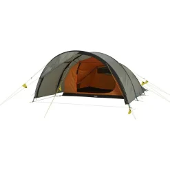 Wechsel Intrepid 4 TL oak