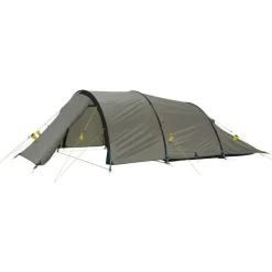 Wechsel Intrepid 4 TL oak