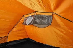 Wechsel Intrepid 4 TL oak