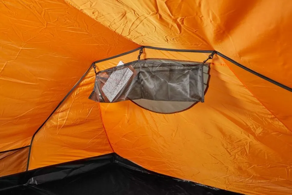Wechsel Intrepid 4 TL oak