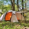 Wechsel Outpost 3 TL oak