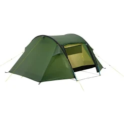 Wechsel Pioneer ZG green