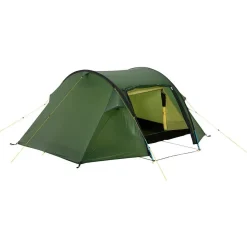 Wechsel Pioneer ZG green