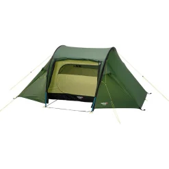 Wechsel Pioneer ZG green