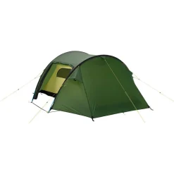 Wechsel Pioneer ZG green