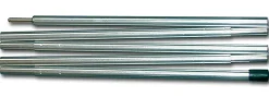 Wechsel Tarppole 150 cm Tarpstok