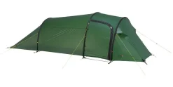 Wechsel Tempest 2 Trekkerstent
