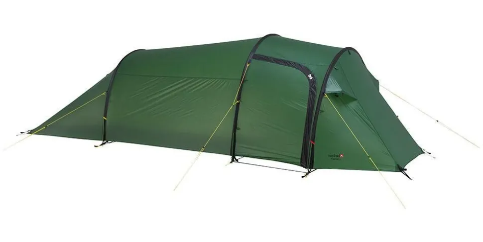 Wechsel Tempest 2 Trekkerstent