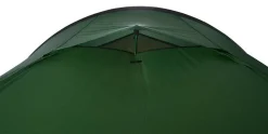 Wechsel Tempest 2 Trekkerstent