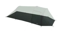 Wechsel Tempest 2 Trekkerstent