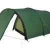 Wechsel Tempest 3 Tunneltent