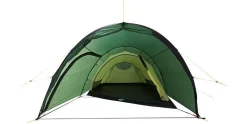 Wechsel Tempest 3 Tunneltent