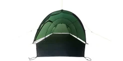 Wechsel Tempest 3 Tunneltent