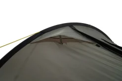 Wechsel Voyager 4 TL Vierpersoonstent