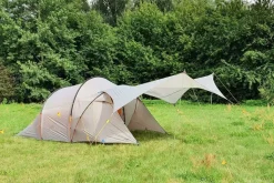 Wechsel Wing M TL oak