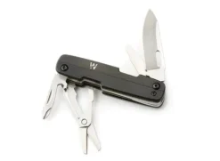 Whitby EDC Kent zakmes