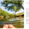 Wild Things Wild Guide Wales & Marches
