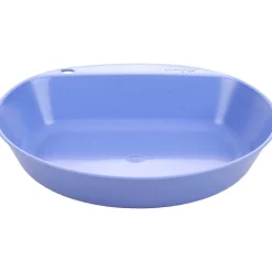 Wildo Camper Plate Deep Diep Bord